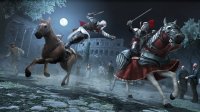 Cкриншот Assassin's Creed: Братство крови, изображение № 720482 - RAWG