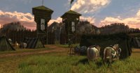 Cкриншот The Lord of the Rings Online: Rise of Isengard, изображение № 581430 - RAWG