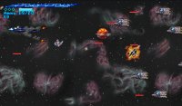 Cкриншот Carnage in Space: Ignition, изображение № 710079 - RAWG