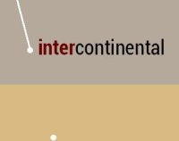 Cкриншот Intercontinental, изображение № 1083595 - RAWG