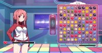 Cкриншот Sakura Melody, изображение № 3481119 - RAWG