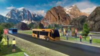 Cкриншот Bus Simulator 2018 Free, изображение № 1560392 - RAWG