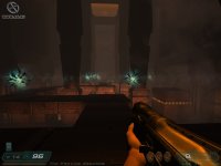 Cкриншот Doom 3: Resurrection of Evil, изображение № 413078 - RAWG