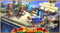 Cкриншот Castle Clash: Heroes of the Empire US, изображение № 1429163 - RAWG