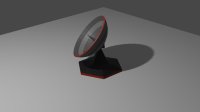 Cкриншот Countdown (itch) (Samu Garron), изображение № 2602281 - RAWG