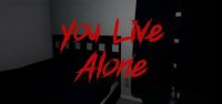 Cкриншот You Live Alone, изображение № 2689507 - RAWG