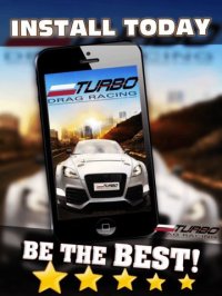 Cкриншот Turbo Drag Racing 4x4 - Real Fast Race And Furious Drift Heroes GT 2-3, изображение № 895581 - RAWG