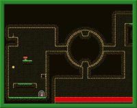 Cкриншот A Platform Game., изображение № 2323493 - RAWG