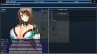 Cкриншот Climax Heroines, изображение № 3242191 - RAWG