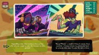 Cкриншот Monster Prom 3: Monster Roadtrip, изображение № 3454431 - RAWG