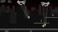 Cкриншот Puppet (LunarCore Games), изображение № 1240291 - RAWG