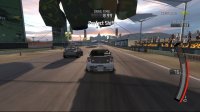 Cкриншот Need for Speed: ProStreet, изображение № 722193 - RAWG