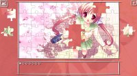 Cкриншот Super Jigsaw Puzzle: Anime, изображение № 1710256 - RAWG