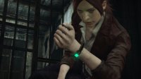 Cкриншот Resident Evil Revelations 2 (эпизод 1), изображение № 621544 - RAWG