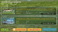 Cкриншот Fly Fishing 3D Premium, изображение № 978563 - RAWG