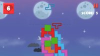 Cкриншот Tetower, изображение № 1192966 - RAWG