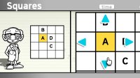 Cкриншот Challenge Me: Word Puzzles, изображение № 574027 - RAWG