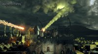Cкриншот Dragon Age: Инквизиция, изображение № 598763 - RAWG