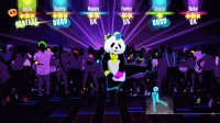 Cкриншот Just Dance 2016 & Just Dance Disney Party 2, изображение № 29550 - RAWG