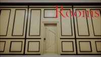 Cкриншот Rooms (Yossyi), изображение № 2576584 - RAWG