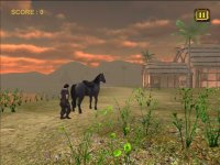 Cкриншот Jungle Wild Horse Racing, изображение № 1603971 - RAWG