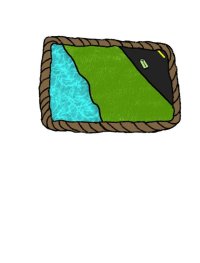 Cкриншот Save the World1, изображение № 2623670 - RAWG