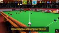 Cкриншот Real Pool 3D - Play Online in 8 Ball Pool, изображение № 1560984 - RAWG