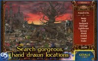 Cкриншот Записки волшебника 2: Темный лорд, изображение № 1720666 - RAWG