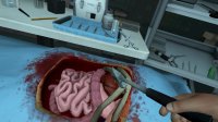 Cкриншот Surgeon Simulator: Experience Reality, изображение № 6214 - RAWG