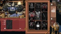 Cкриншот Card Crawl Adventure, изображение № 3516325 - RAWG