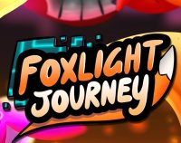 Cкриншот Foxlight Journey, изображение № 1715003 - RAWG
