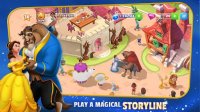 Cкриншот Disney Magic Kingdoms: Построй волшебный парк!, изображение № 2084190 - RAWG