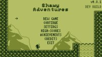 Cкриншот Shawy Adventures, изображение № 1846169 - RAWG