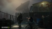Cкриншот Sniper Ghost Warrior 3 Season Pass Edition, изображение № 80753 - RAWG