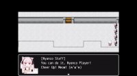 Cкриншот Nyanco, изображение № 2010511 - RAWG