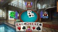 Cкриншот Euchre, изображение № 1433086 - RAWG