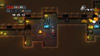 Cкриншот Space Grunts Free, изображение № 1556220 - RAWG