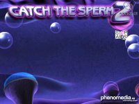 Cкриншот Catch the Sperm 2, изображение № 517977 - RAWG