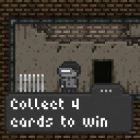 Cкриншот Corner Gun, изображение № 1012711 - RAWG