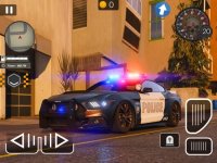 Cкриншот Police Task Simulator 21, изображение № 2987893 - RAWG