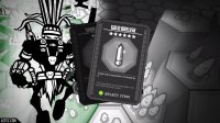 Cкриншот Aztez (itch), изображение № 1026654 - RAWG
