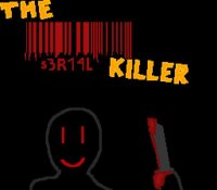 Cкриншот 'Serial' Killer, изображение № 1706957 - RAWG