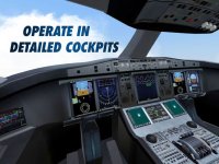 Cкриншот Take Off - The Flight Simulator, изображение № 50235 - RAWG