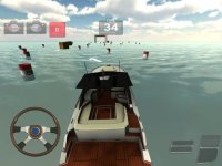 Cкриншот Boat Racing Extreme, изображение № 1706224 - RAWG