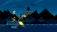 Cкриншот Mini Star Fishing, изображение № 3450475 - RAWG