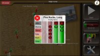 Cкриншот Top Sailor Sailing Simulator, изображение № 2104445 - RAWG
