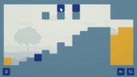 Cкриншот Yugo Puzzle (itch), изображение № 3065009 - RAWG