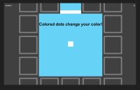 Cкриншот Color Maze (gammby5874), изображение № 1294236 - RAWG