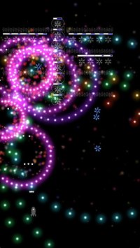 Cкриншот bullet hell 100, изображение № 3276650 - RAWG