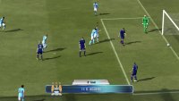 Cкриншот FIFA 13, изображение № 594236 - RAWG